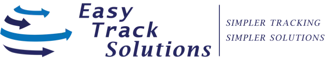 Easy Track Solutions Limited